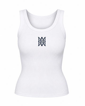Signature Mektoure TankTop