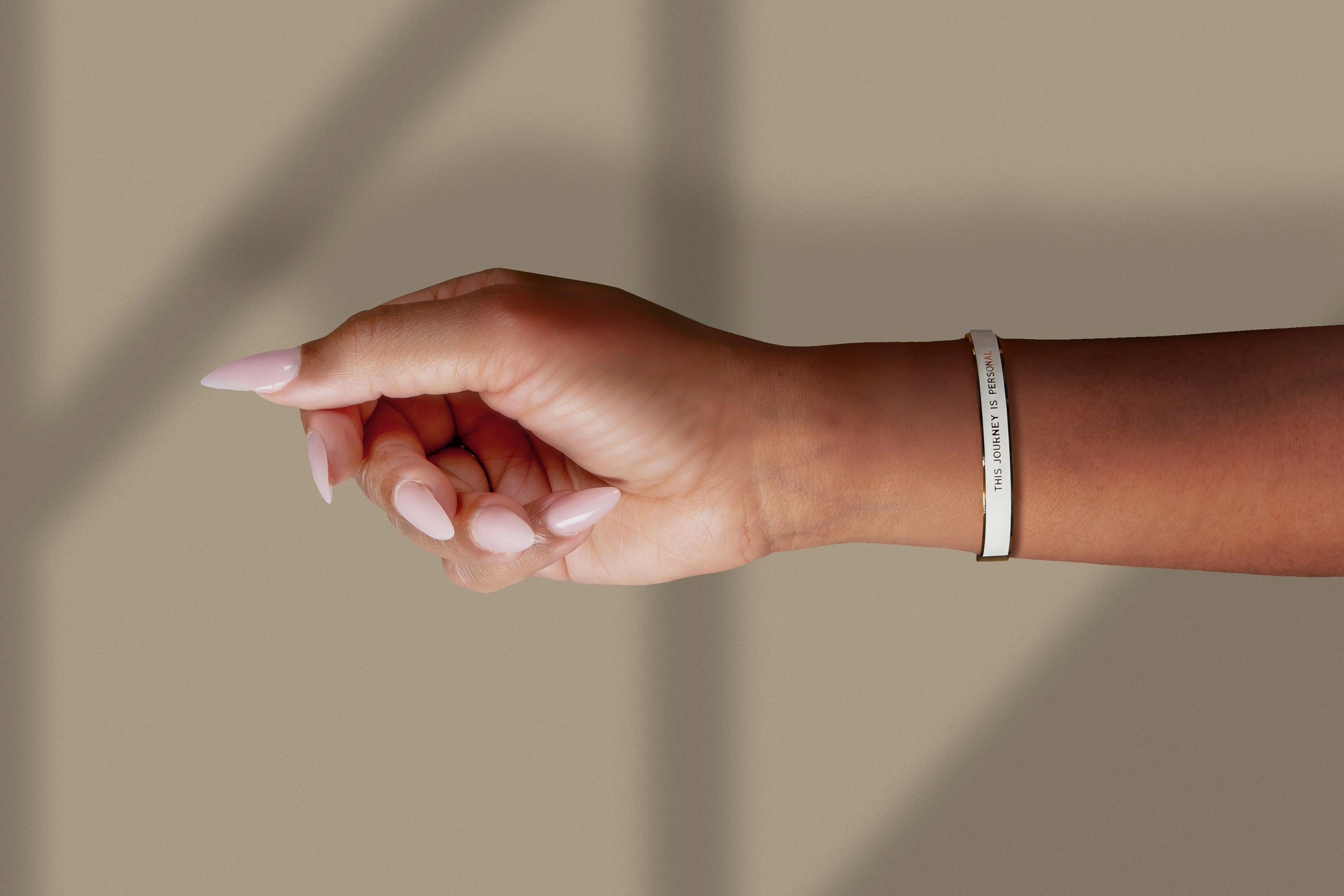 collection-banner-image